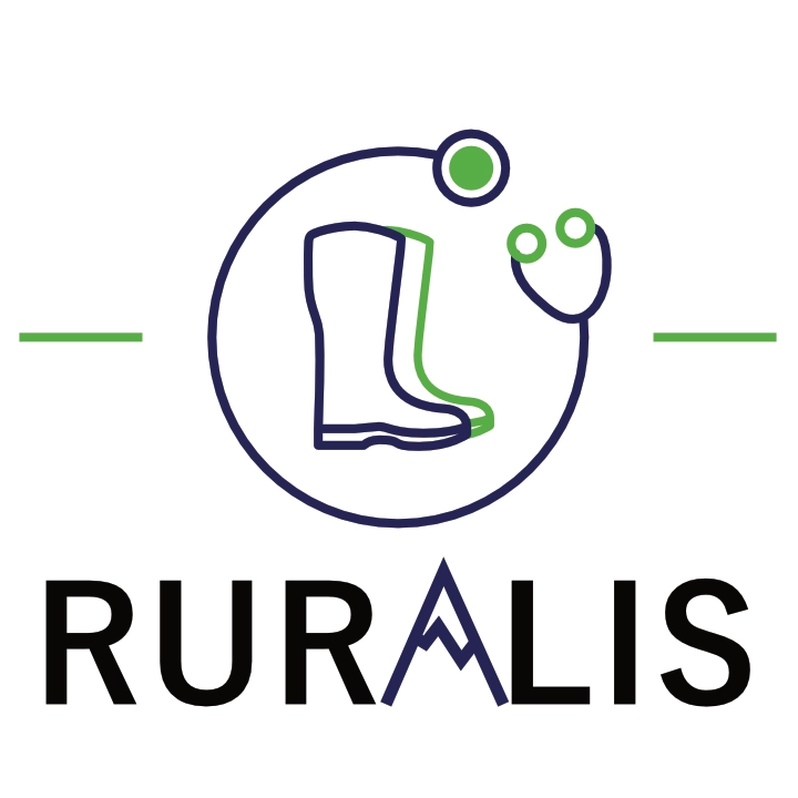 Ruralis