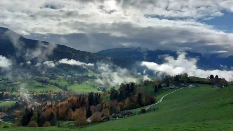 bandeau-20-ruralis-veterinaire-savoie-720p